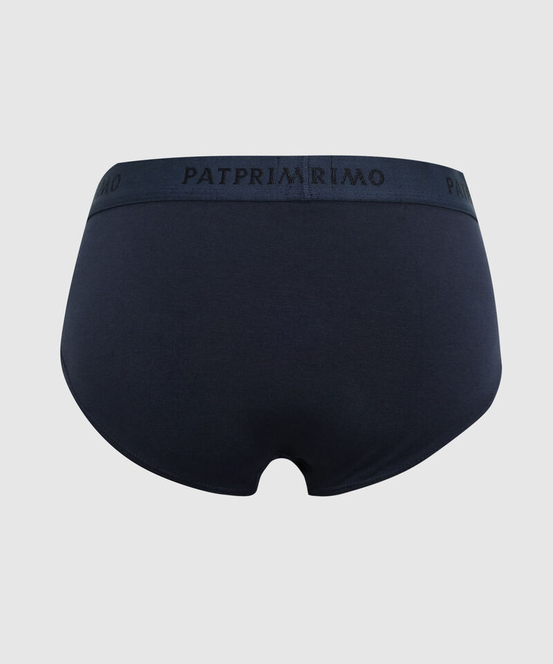 Pantaloncillo Hombre Ajuste Cl&aacute;sico Y El&aacute;stico