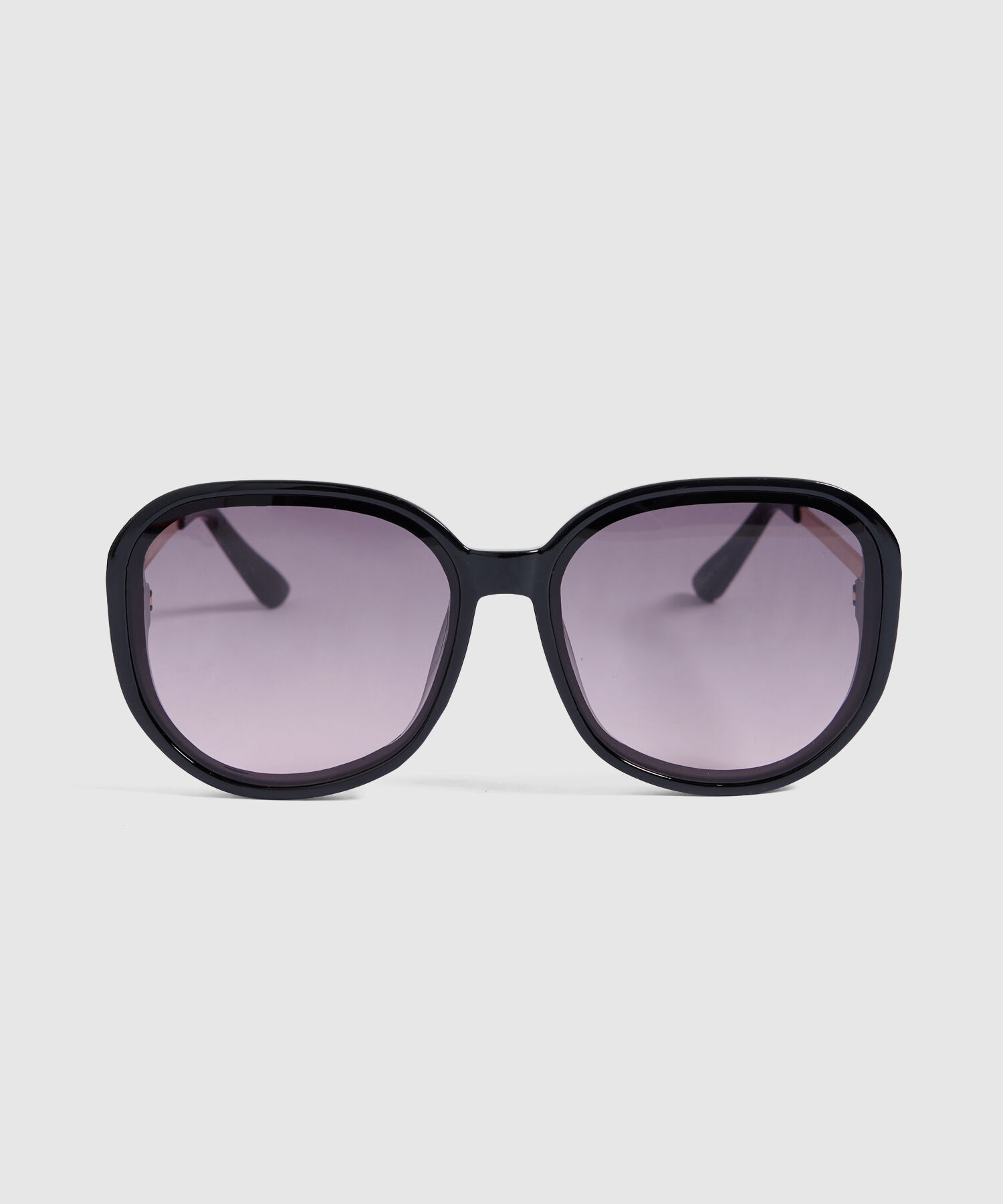 Gafas