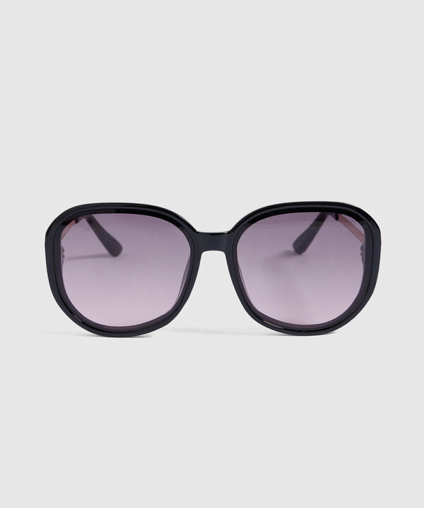 Gafas