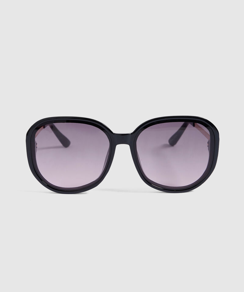 Gafas