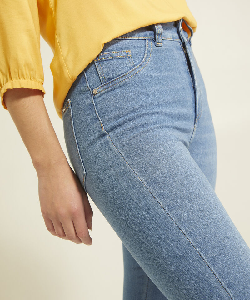 Leggins