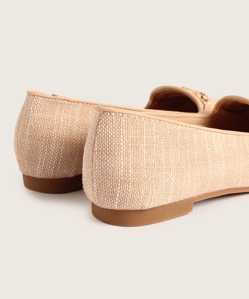 Mocasines