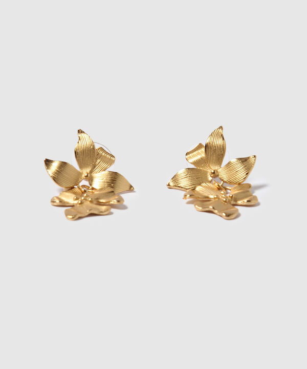 Aretes Ref. Kf232-0420