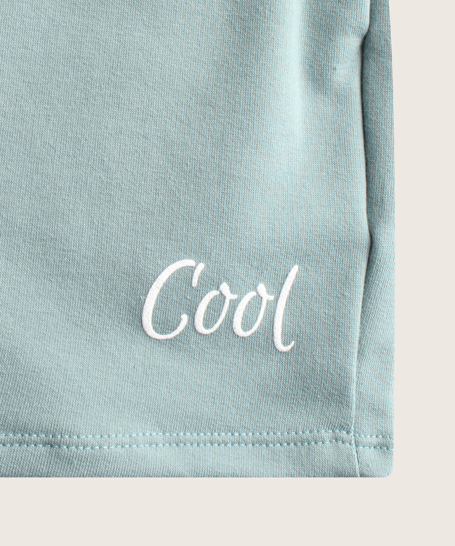 Short Con Screen Sport Relax