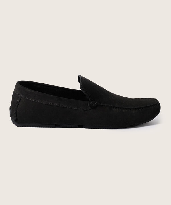 Zapatos Driver
