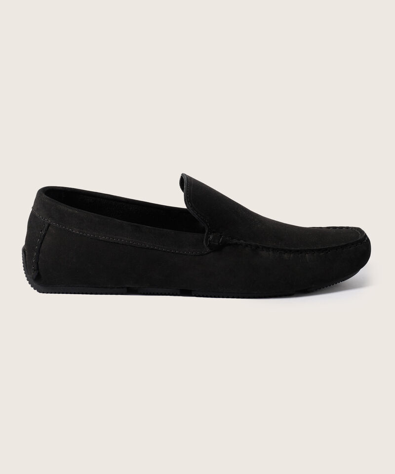Zapatos Driver