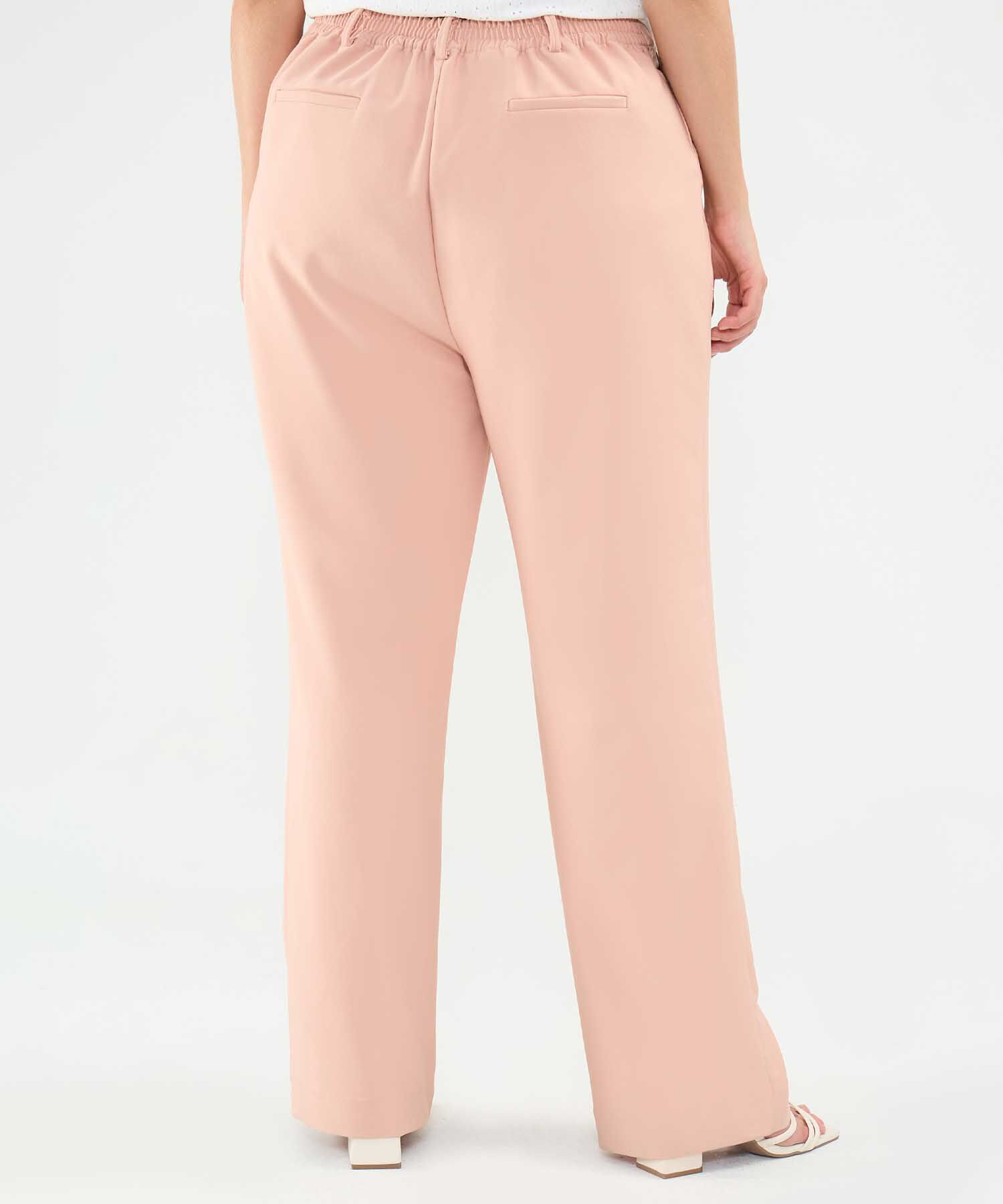 Pantalón Casual