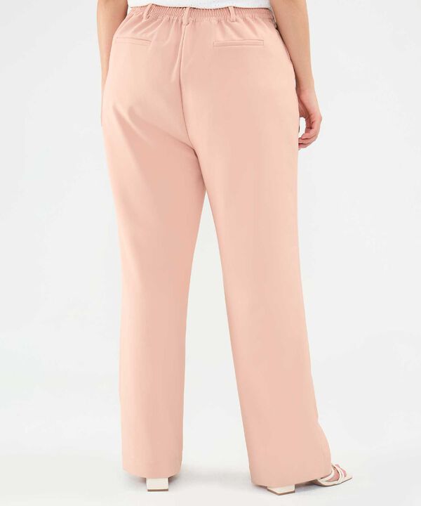 Pantalón Casual