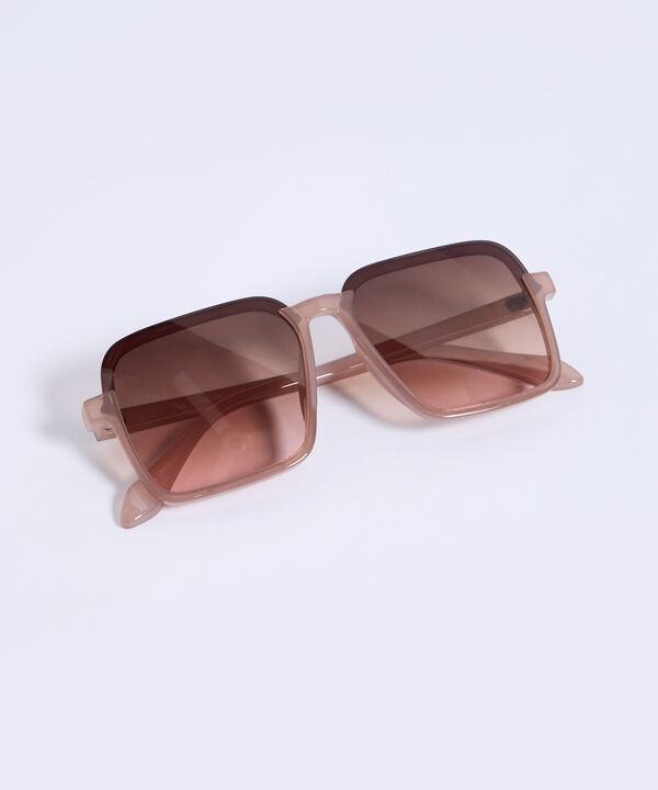Gafas image number null