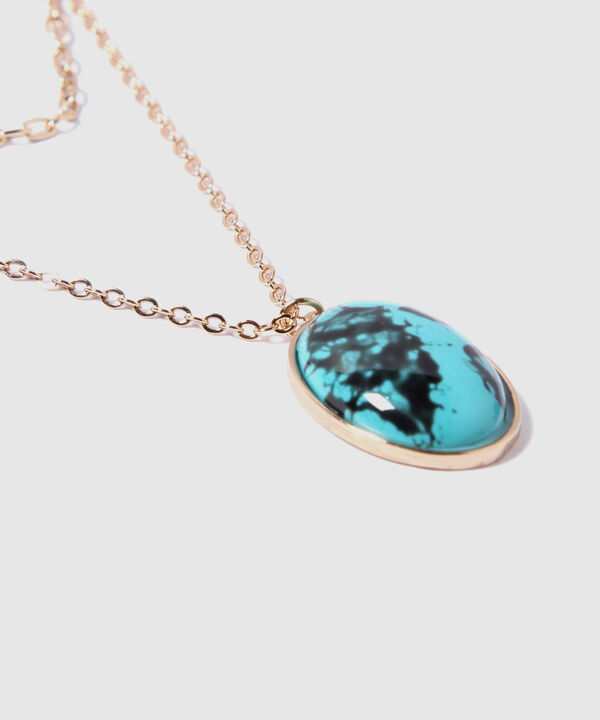 Collar image number null