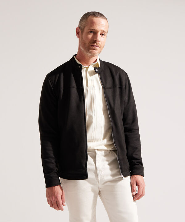 falabella chaquetas hombre