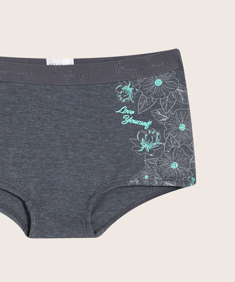 Panties-Para-Mujer-Tipo-Boxer