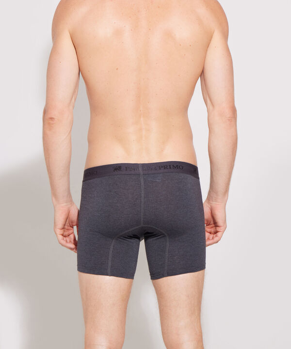Boxer Pack X3 Para Hombre