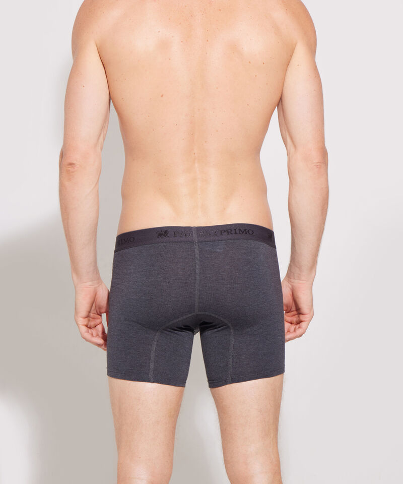 Boxer Pack X3 Para Hombre