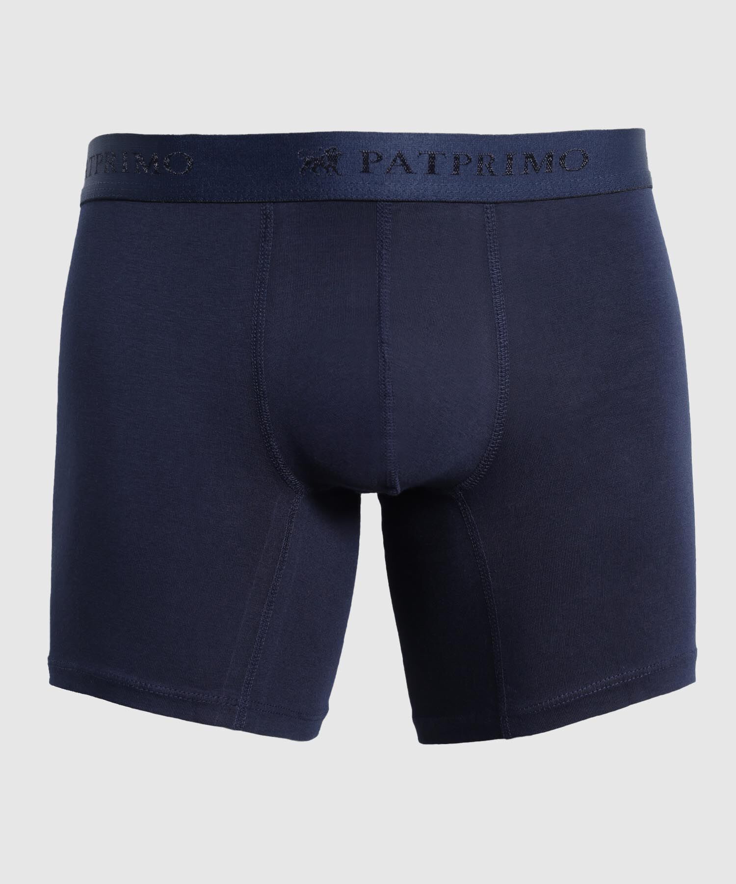 Pack X10 Boxer Unicolor 