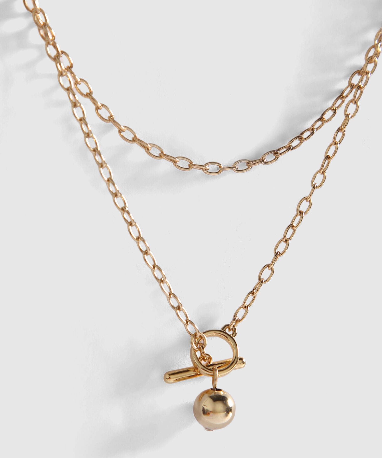 Collar