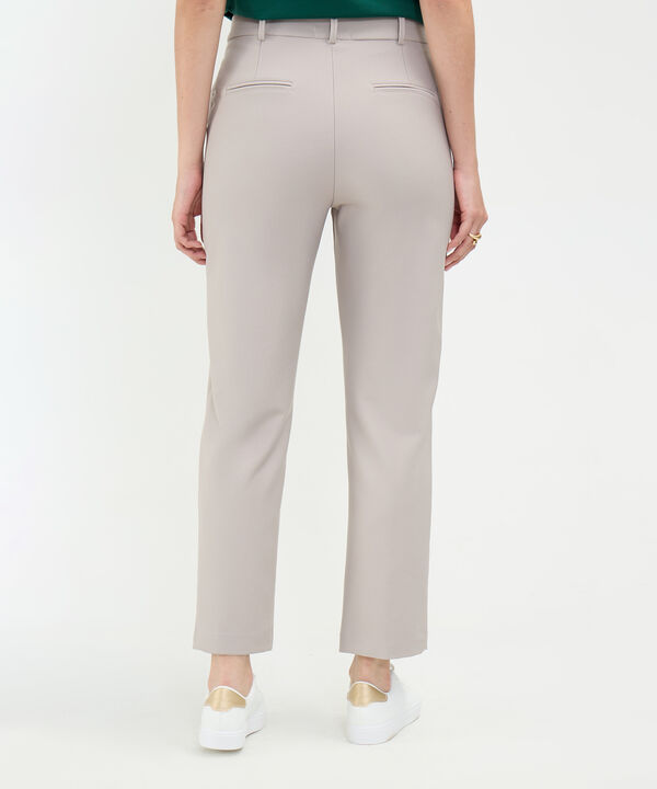 Pantalón Formal