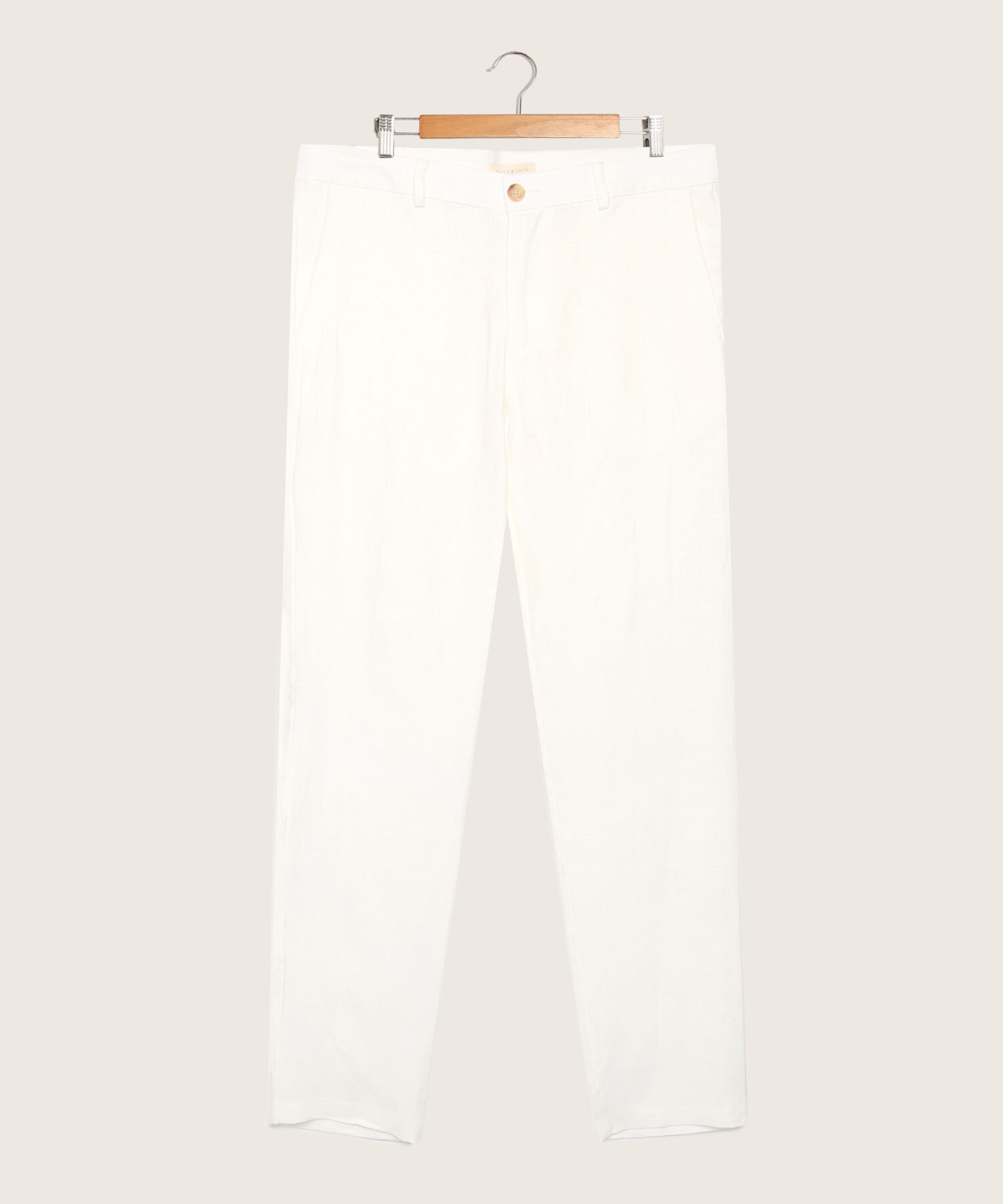 Pantalon Chino Lino