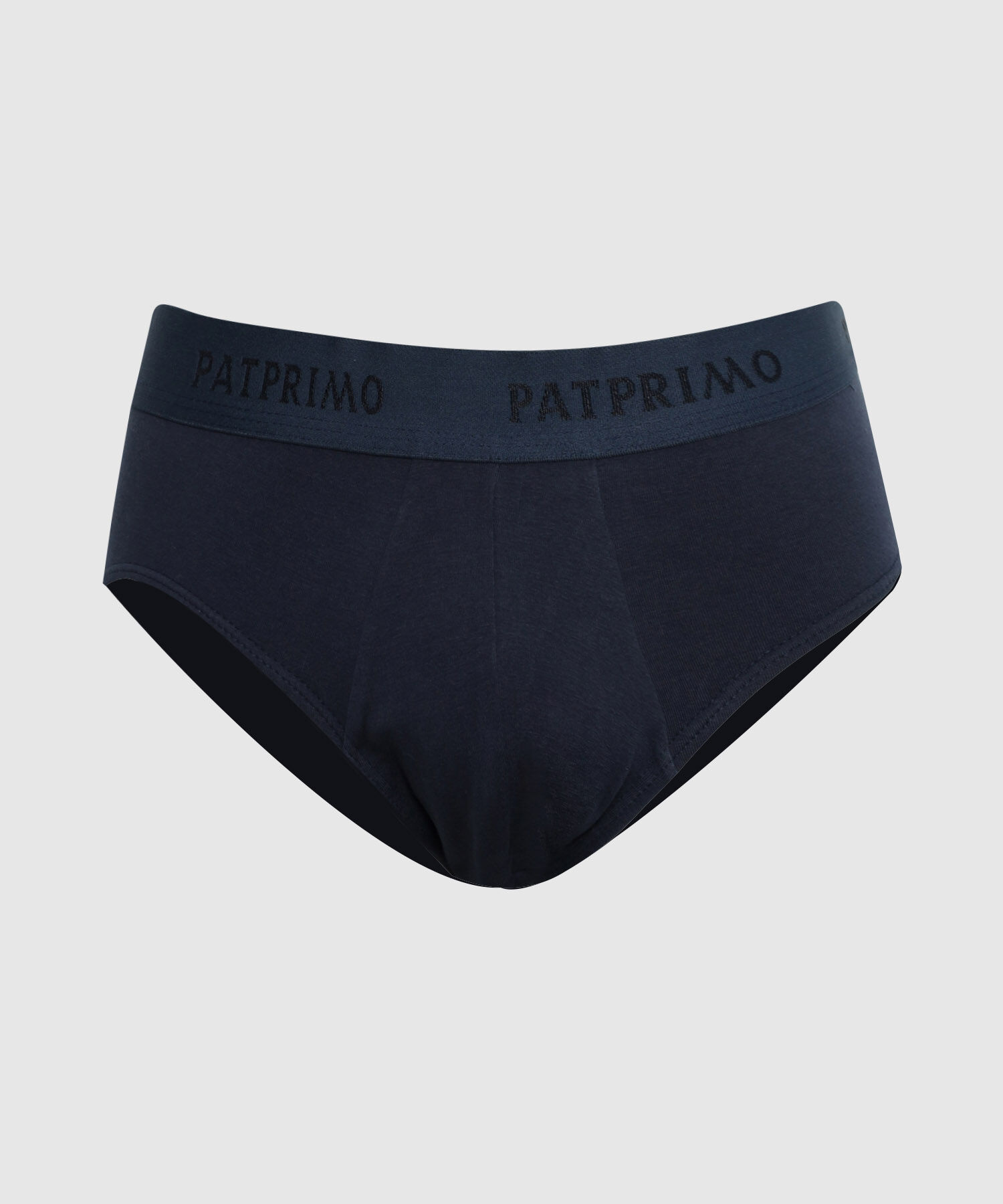 Pantaloncillo Hombre Ajuste Cl&aacute;sico Y El&aacute;stico