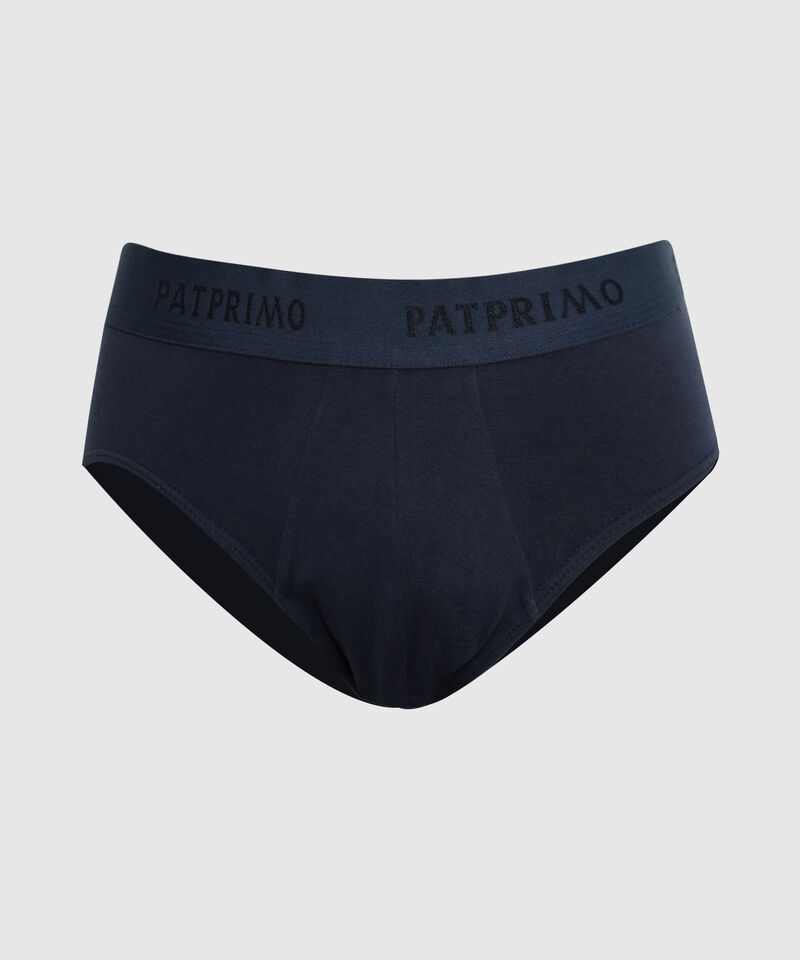 Pantaloncillo Hombre Ajuste Cl&aacute;sico Y El&aacute;stico