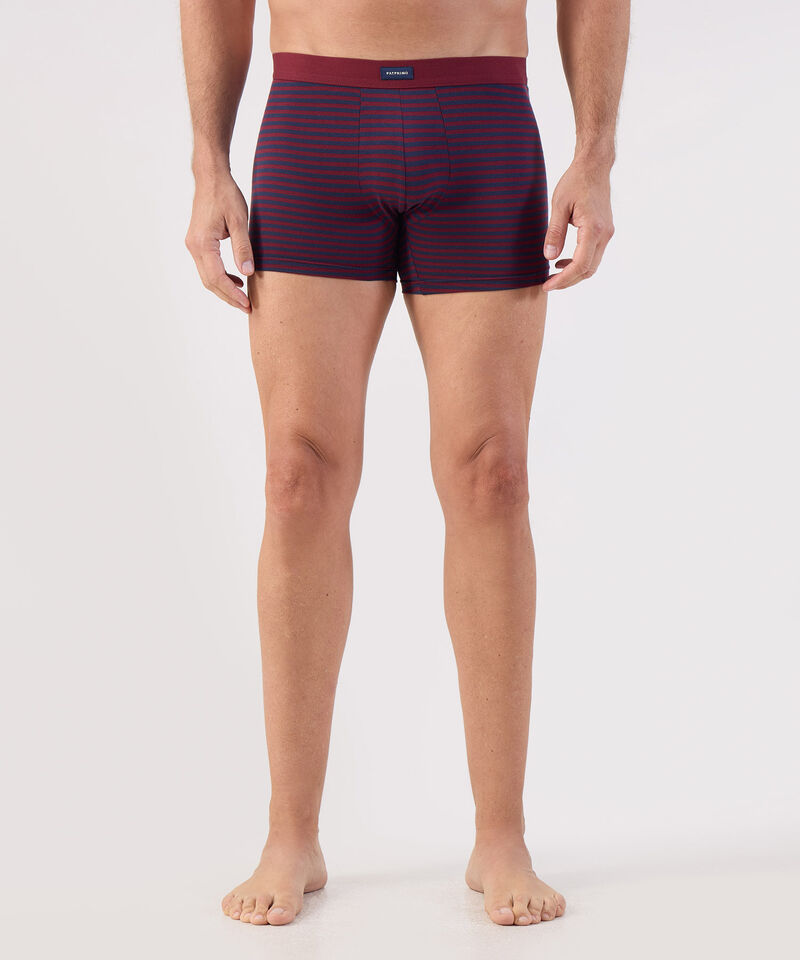 Pack X3 Boxer Para Hombre En Algod&oacute;n 