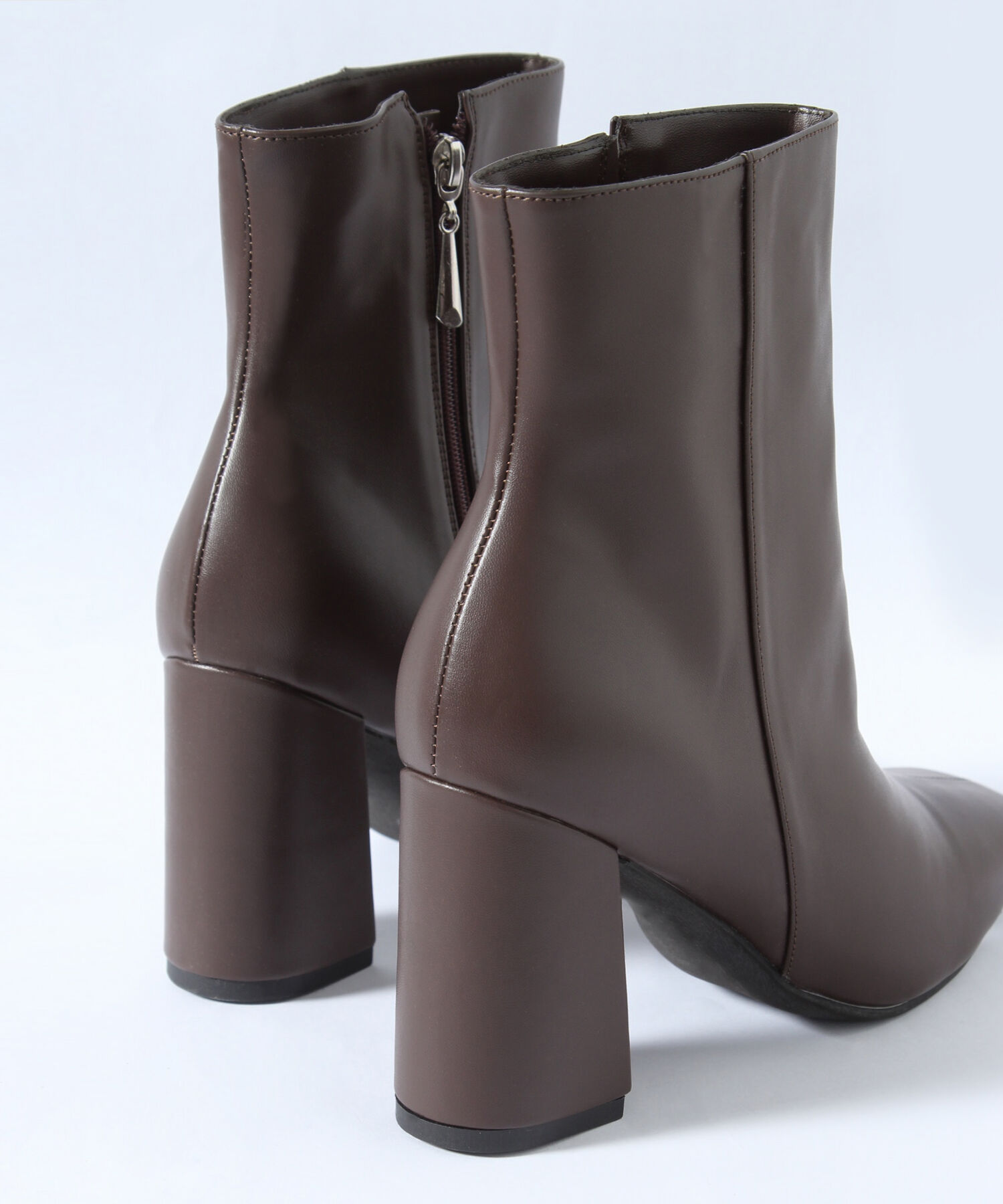 Botines