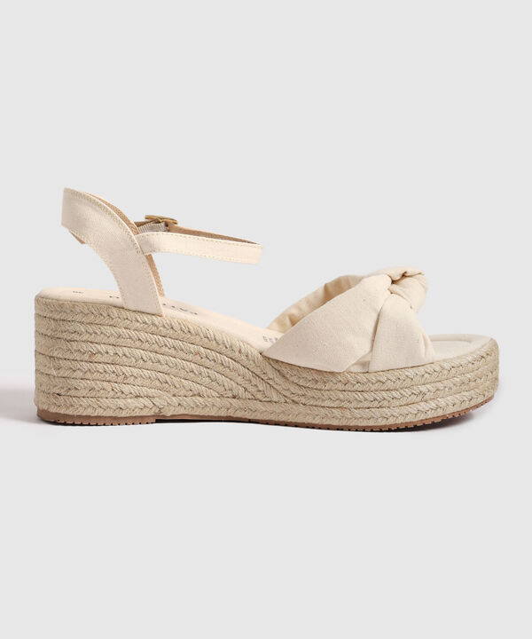 Sandalias Tacón Ref. Stgp04 image number null