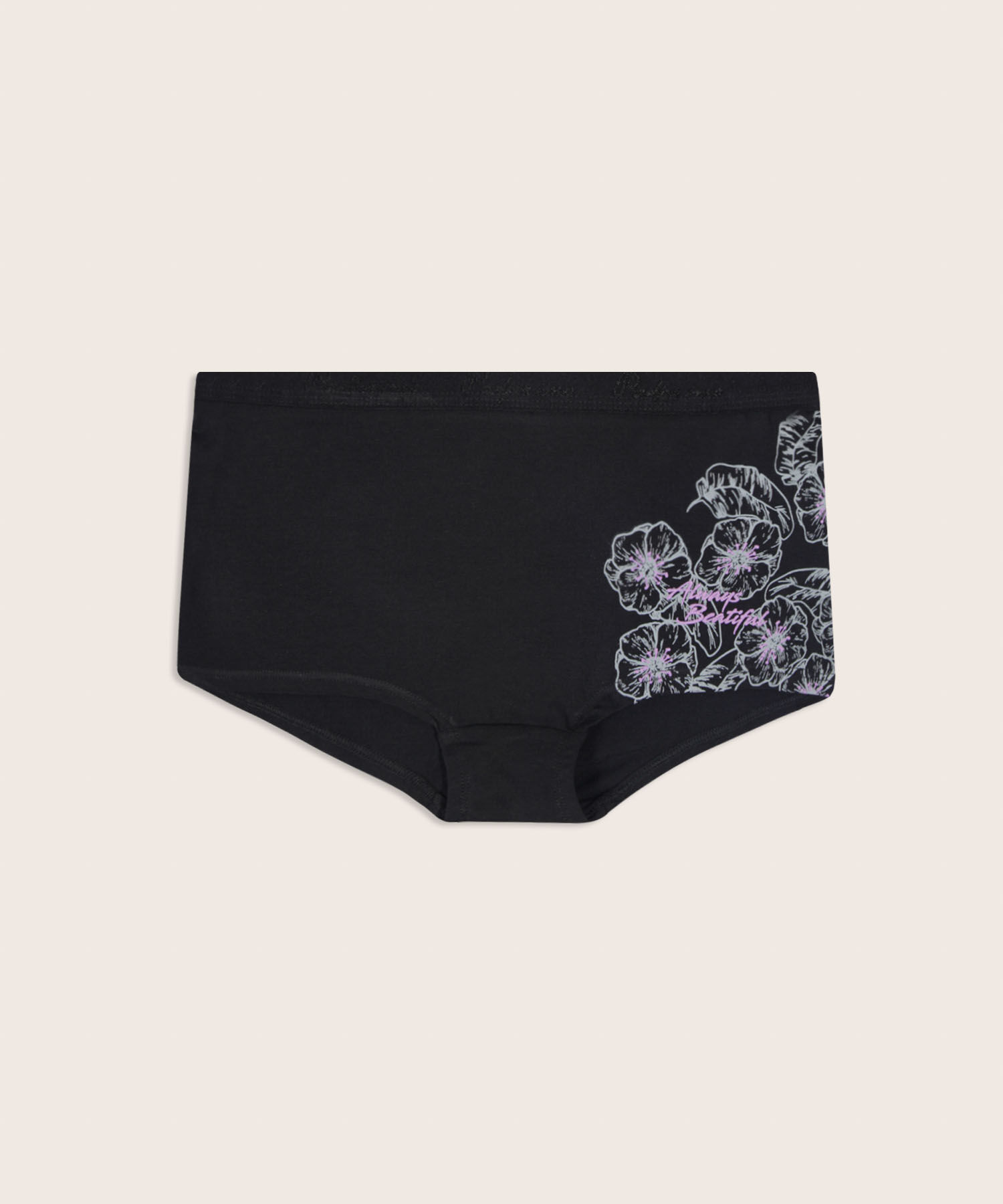 Patprimo ropa interior new arrivals