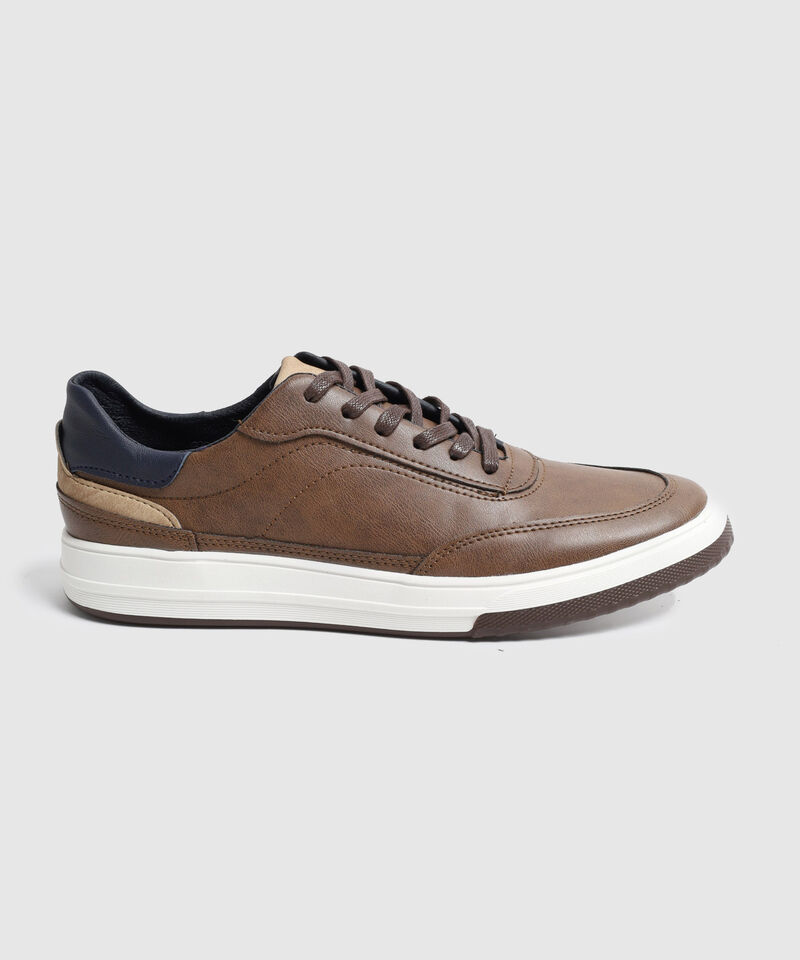 Zapatos Casuales para Hombre
