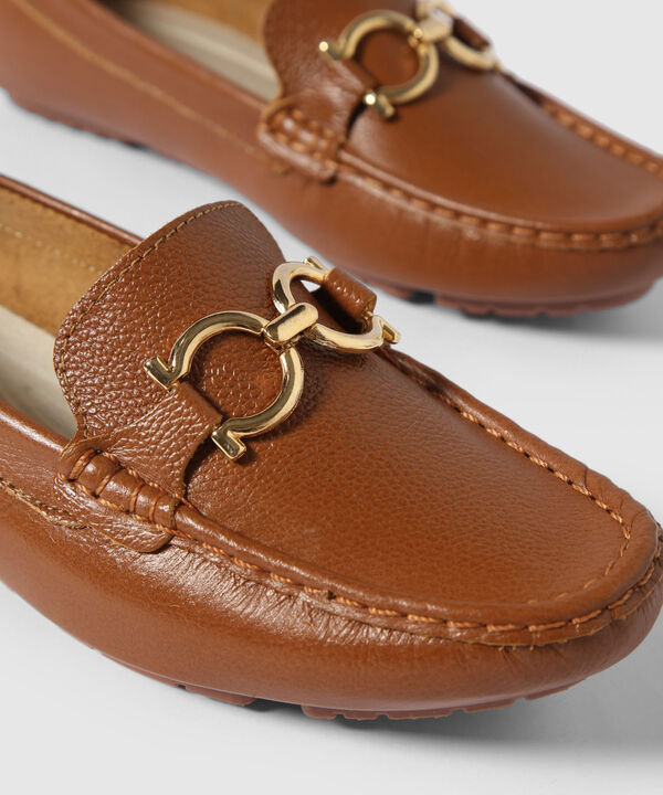 Mocasines