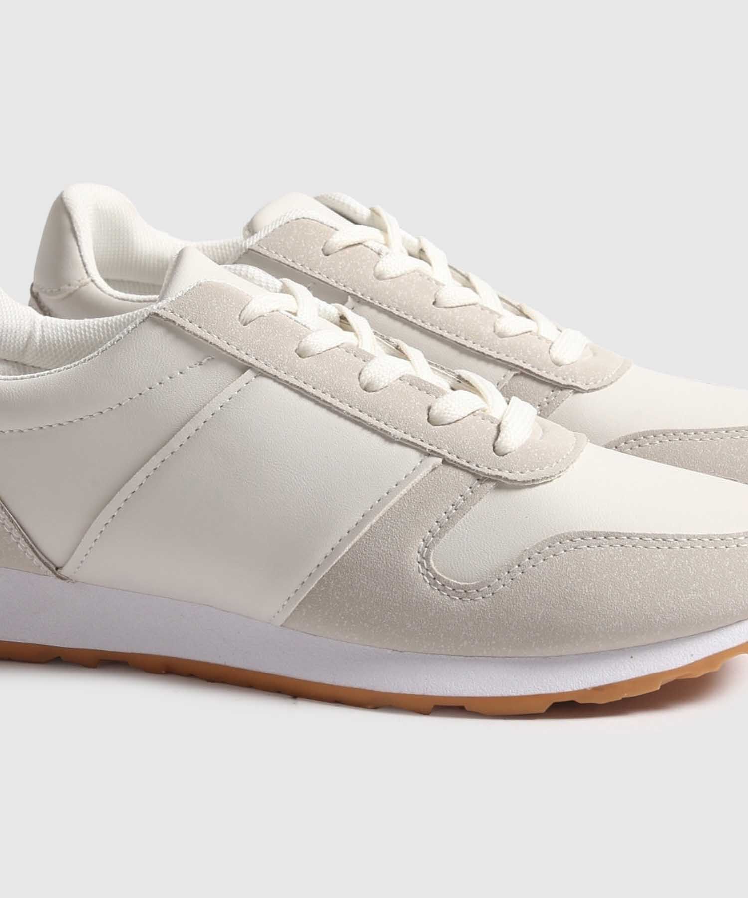 Tenis Casuales