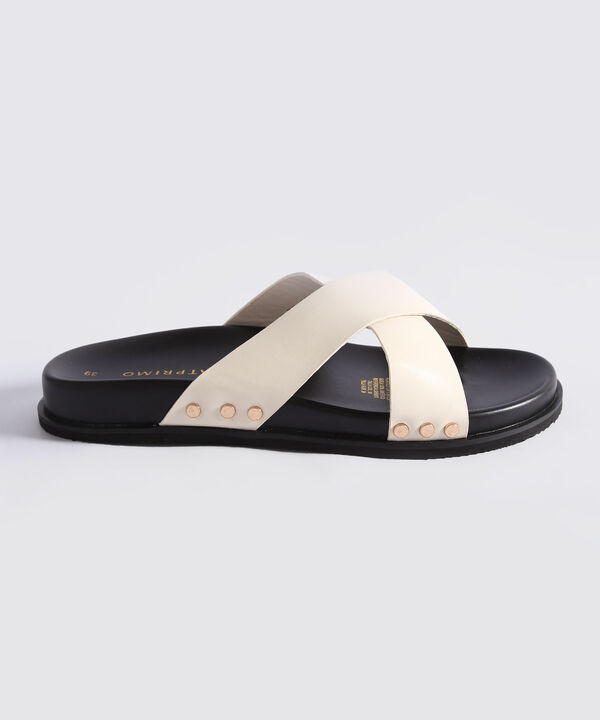 Sandalias