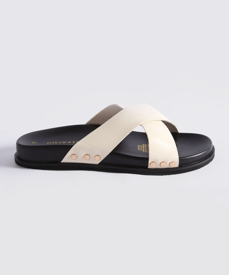 Sandalias