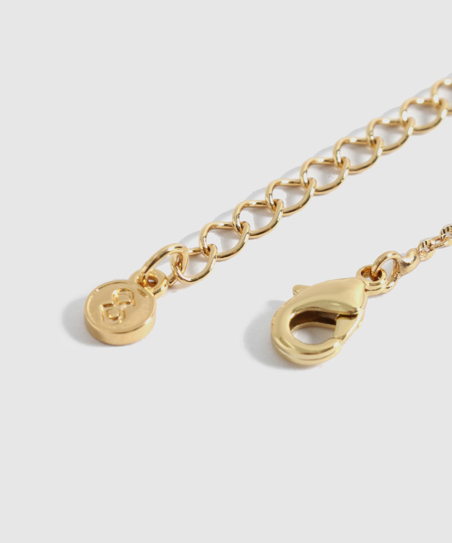 Collar Con Dije Mujer
