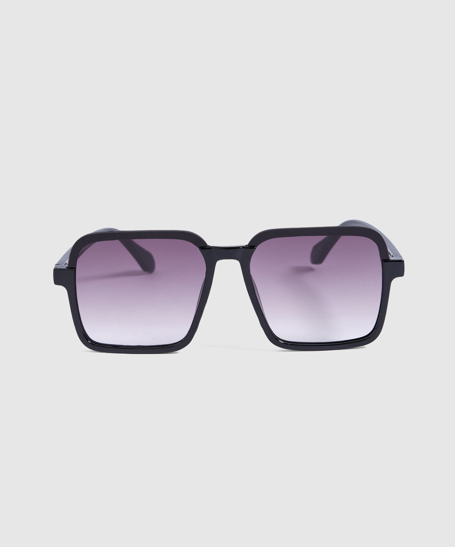 Gafas