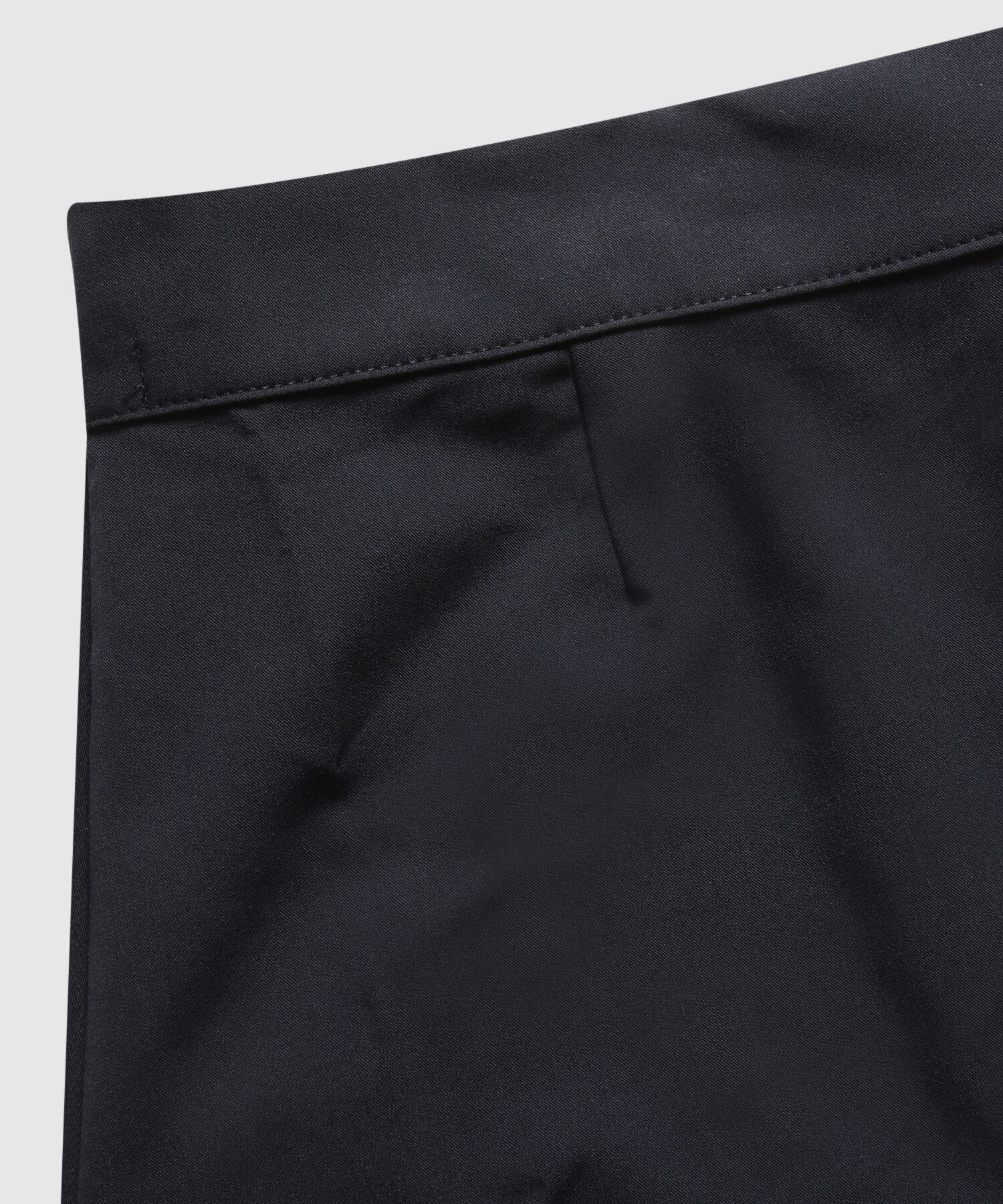 Pantalón Casual
