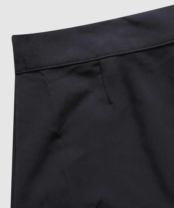 Pantalón Casual image number null