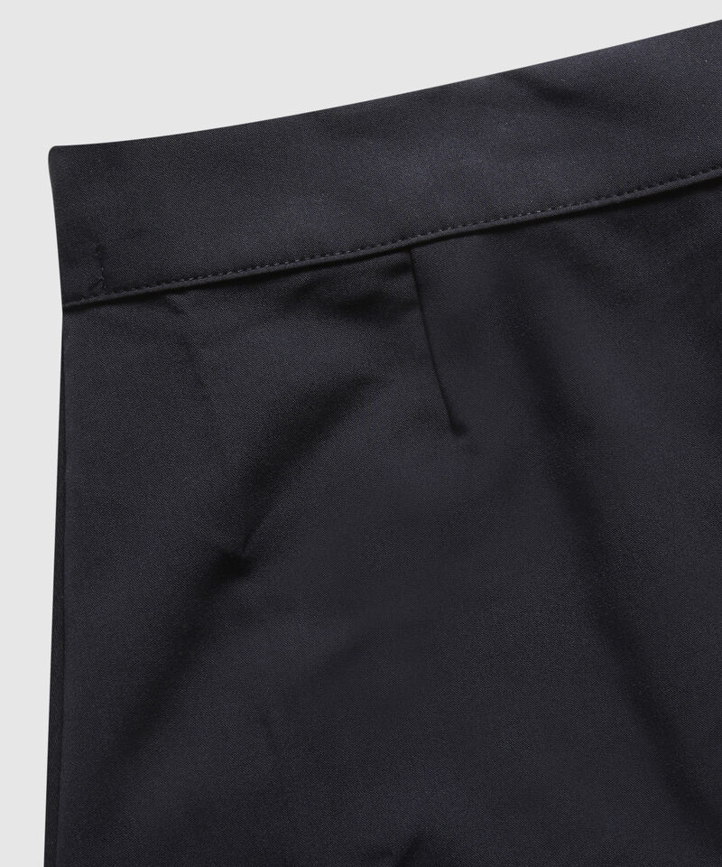 Pantalón Casual