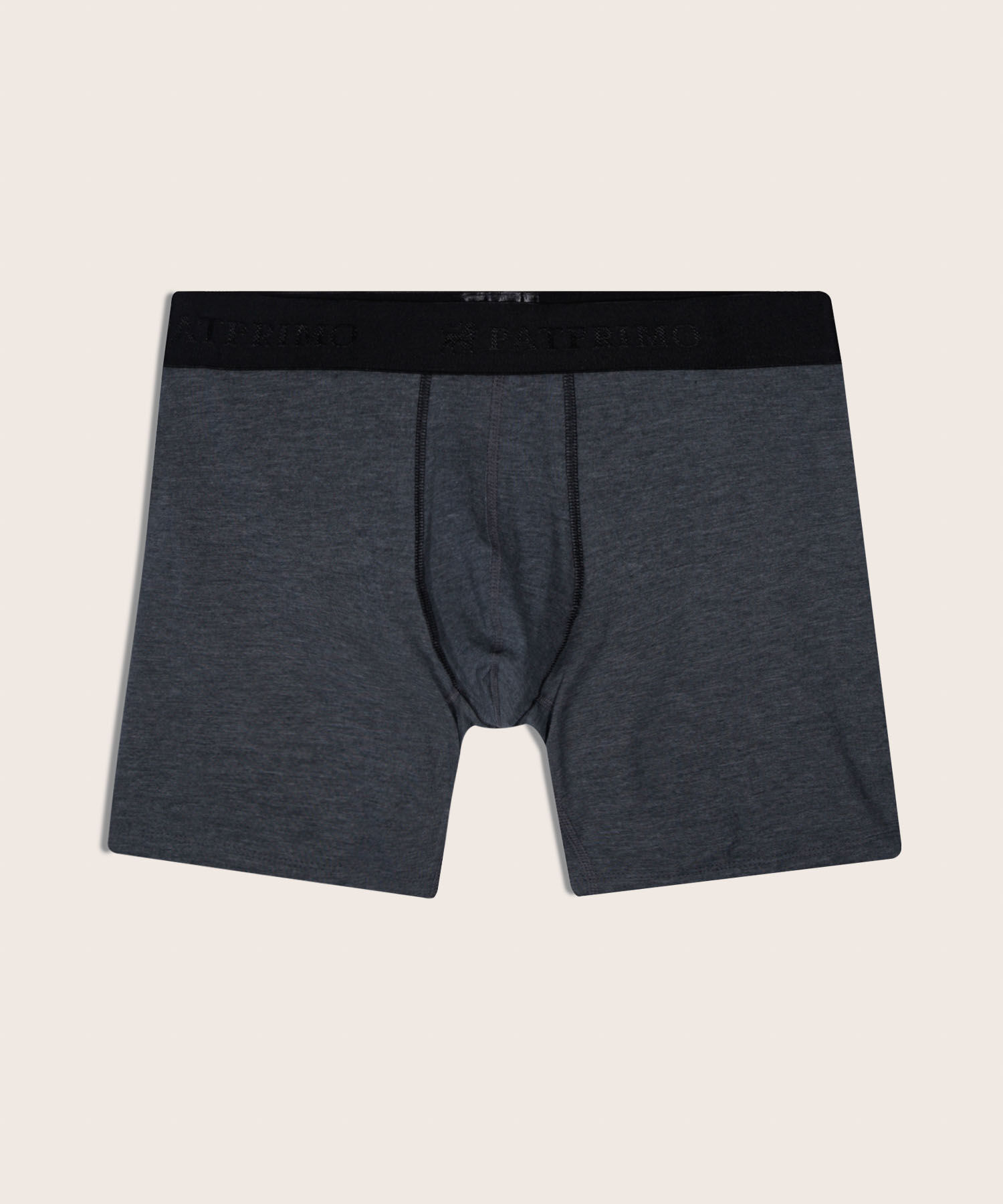 Boxer Para Hombre Con Detalles