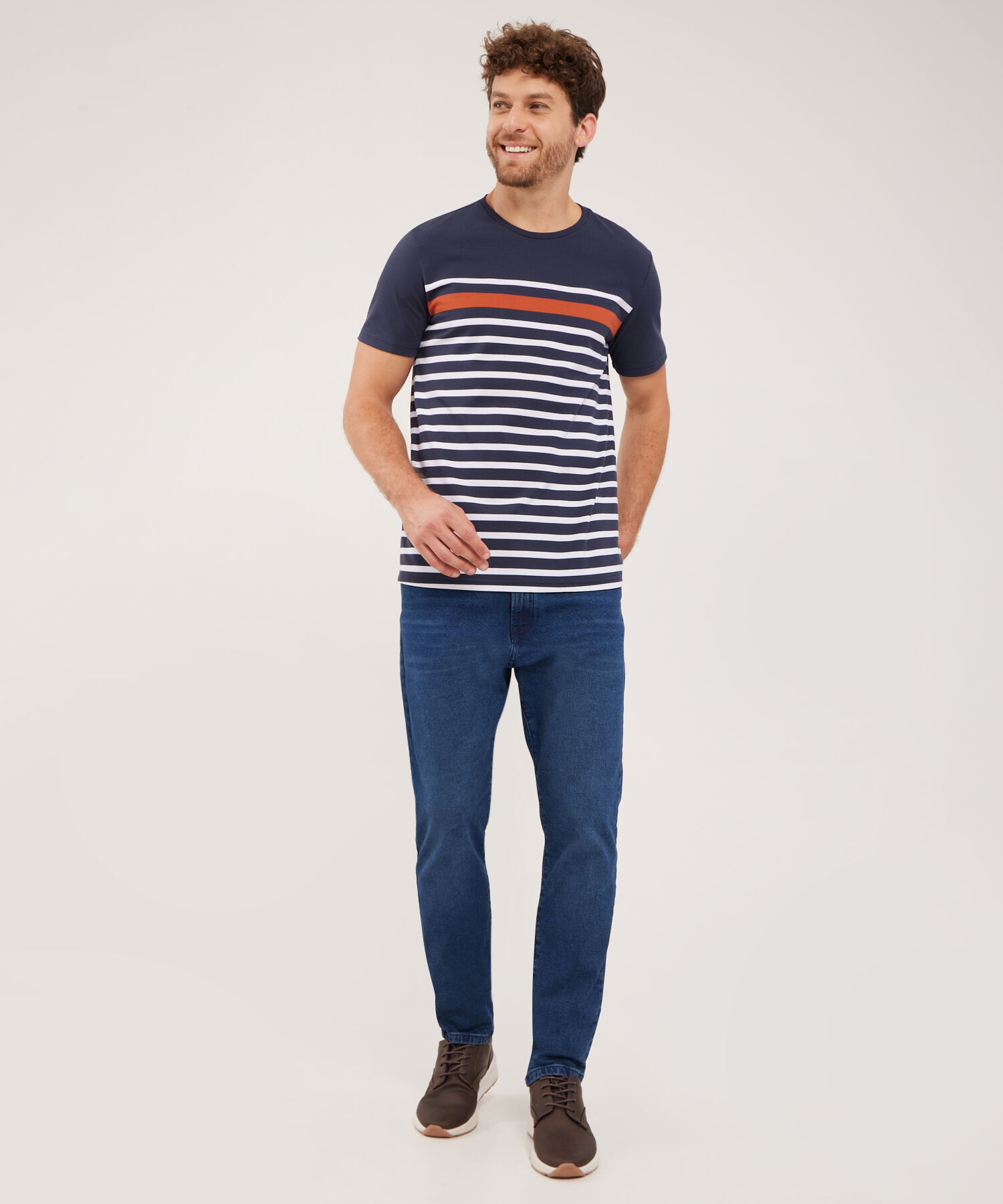 Patprimo jeans online