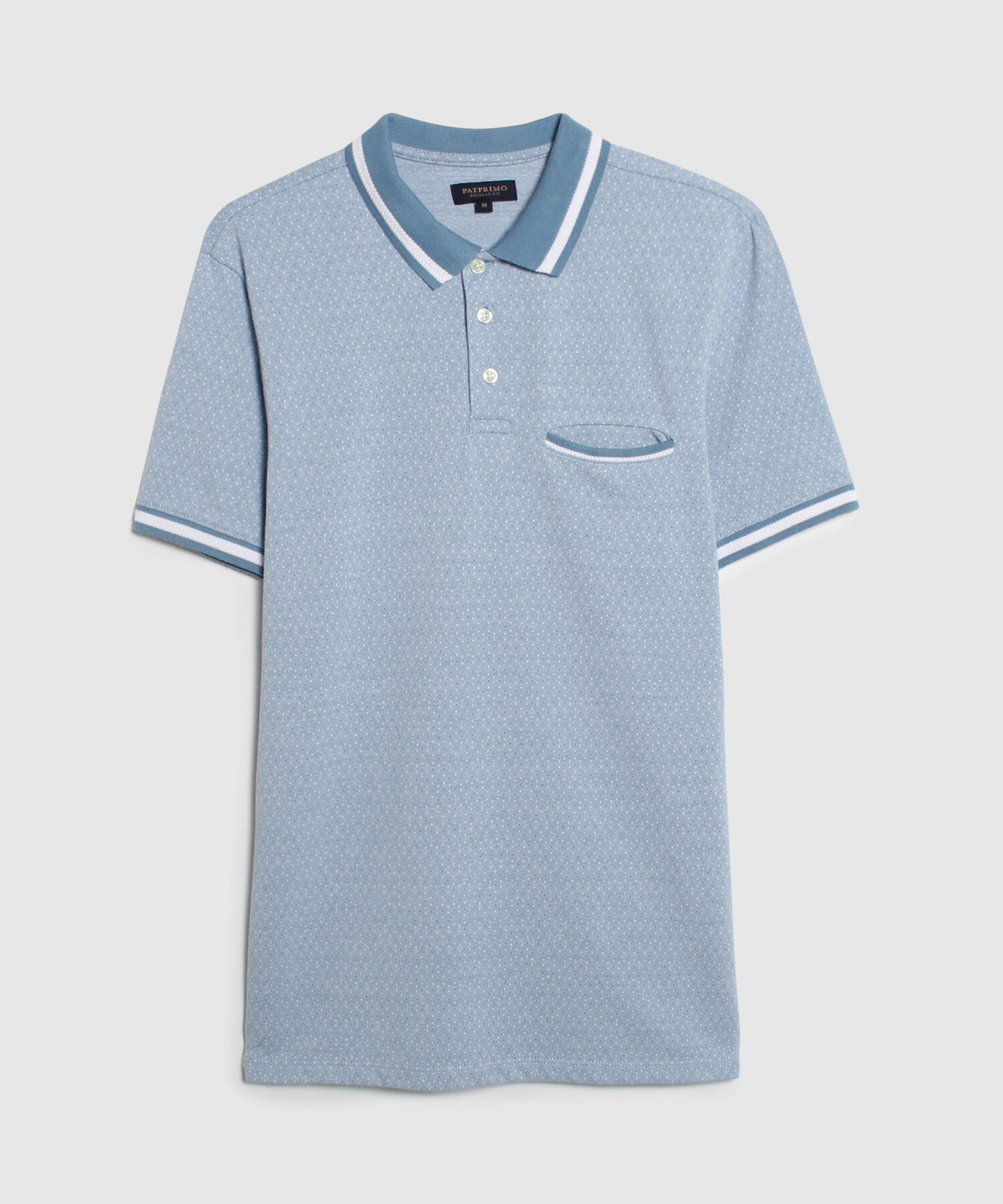 Polo Regular