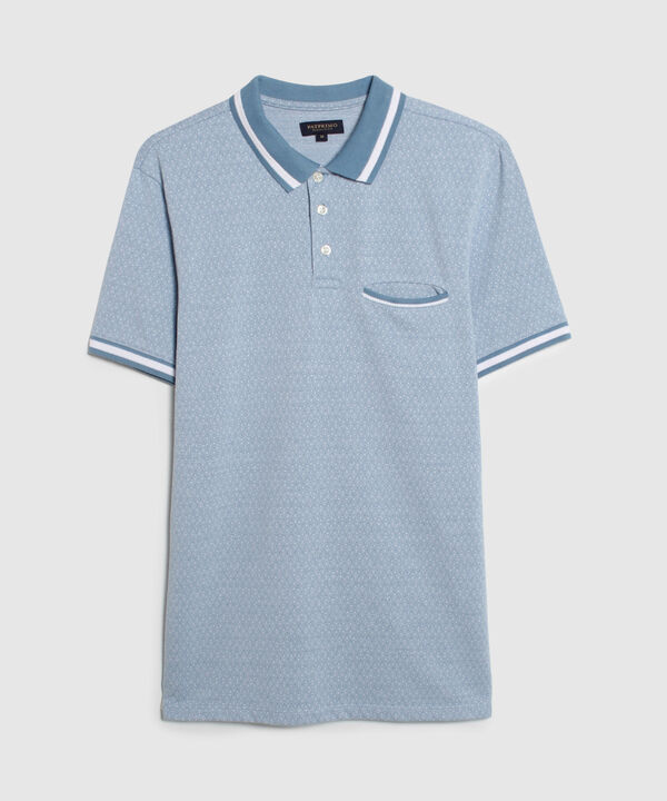Polo Regular