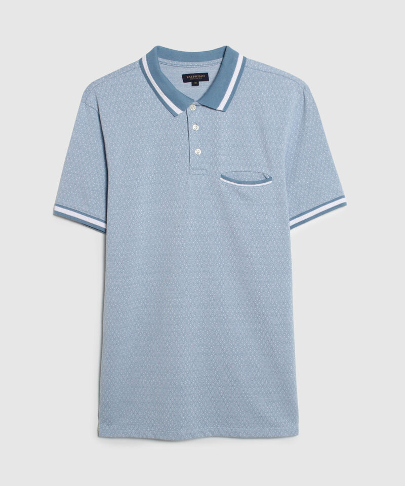 Polo Regular