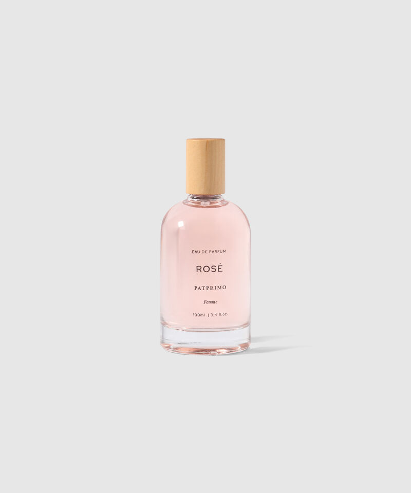 Perfumería Perfume 100 Ml