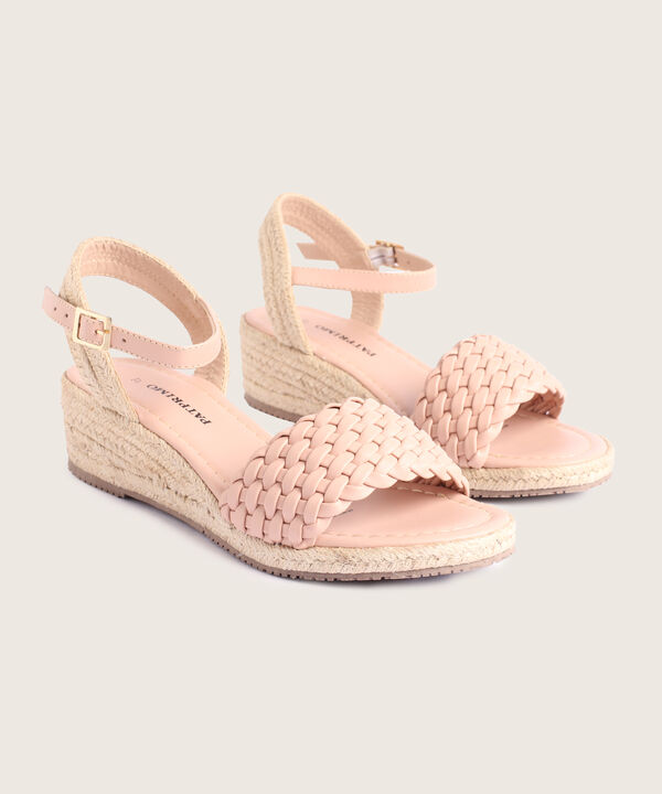 Sandalias