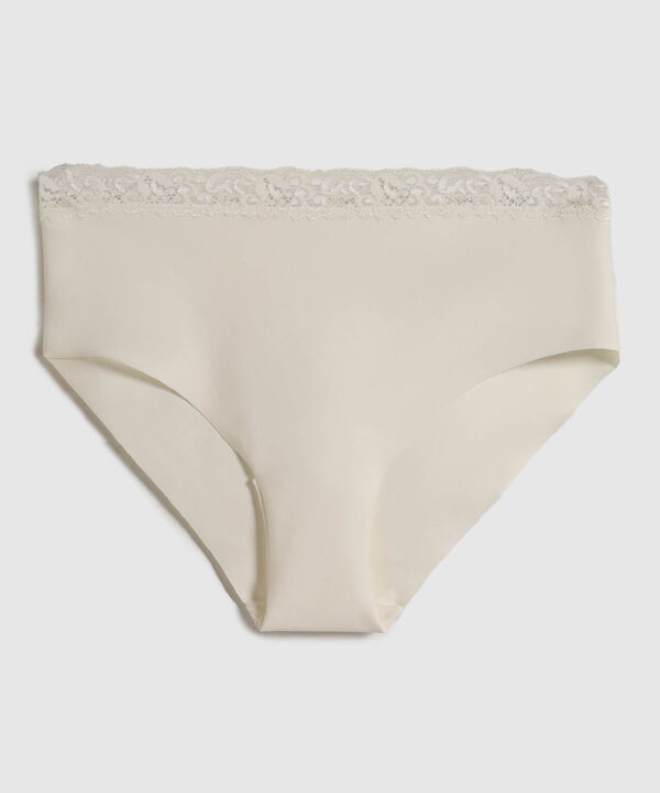 Panties Para Mujer, Clásicos image number null