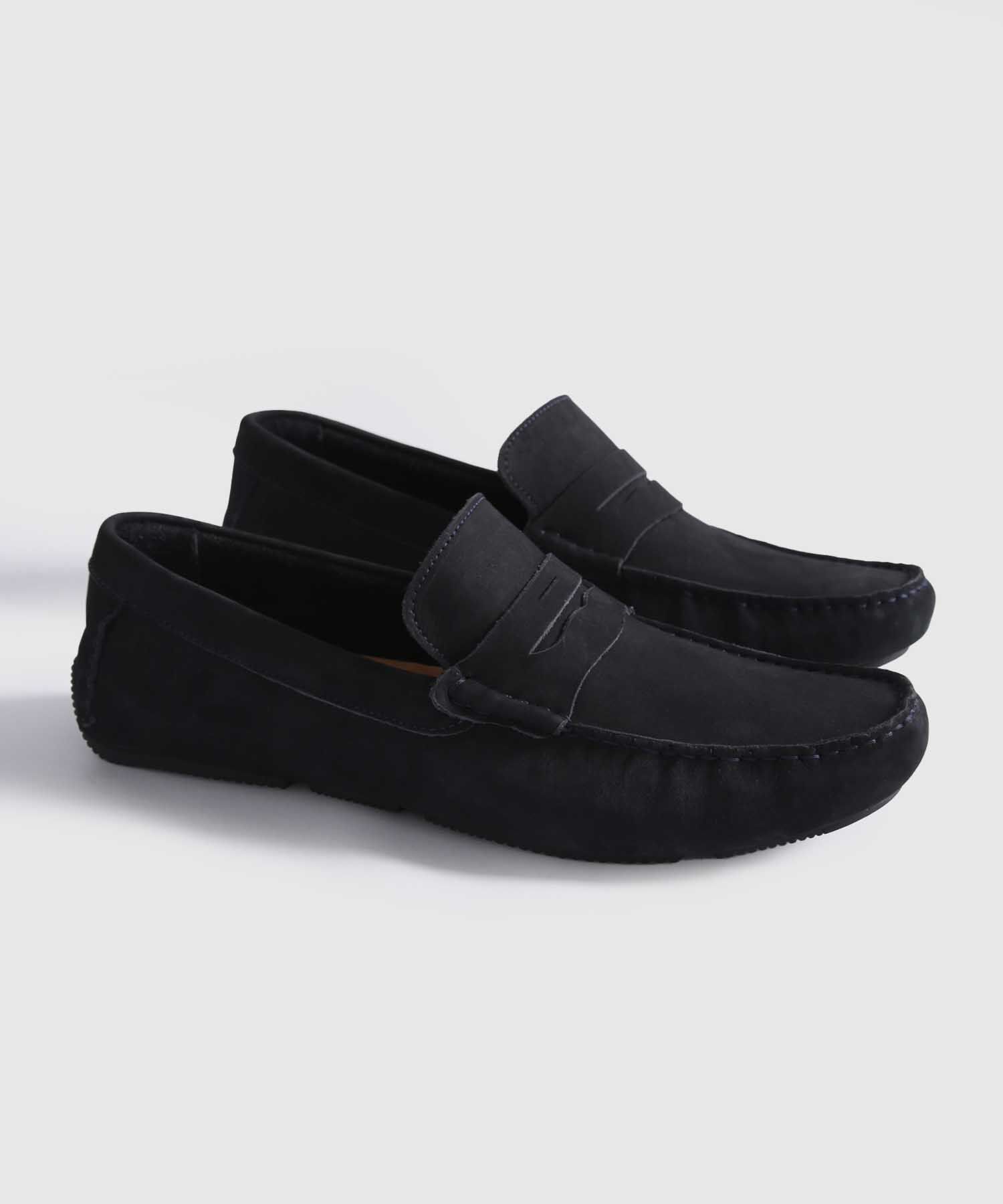 Zapatos clásicos cheap