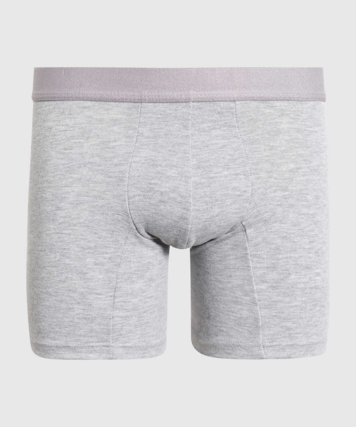 Pack X2 Boxers