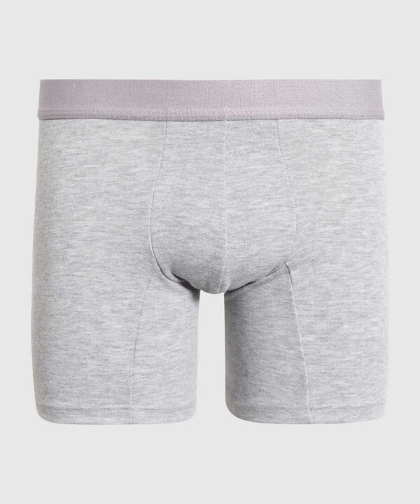 Pack X2 Boxers