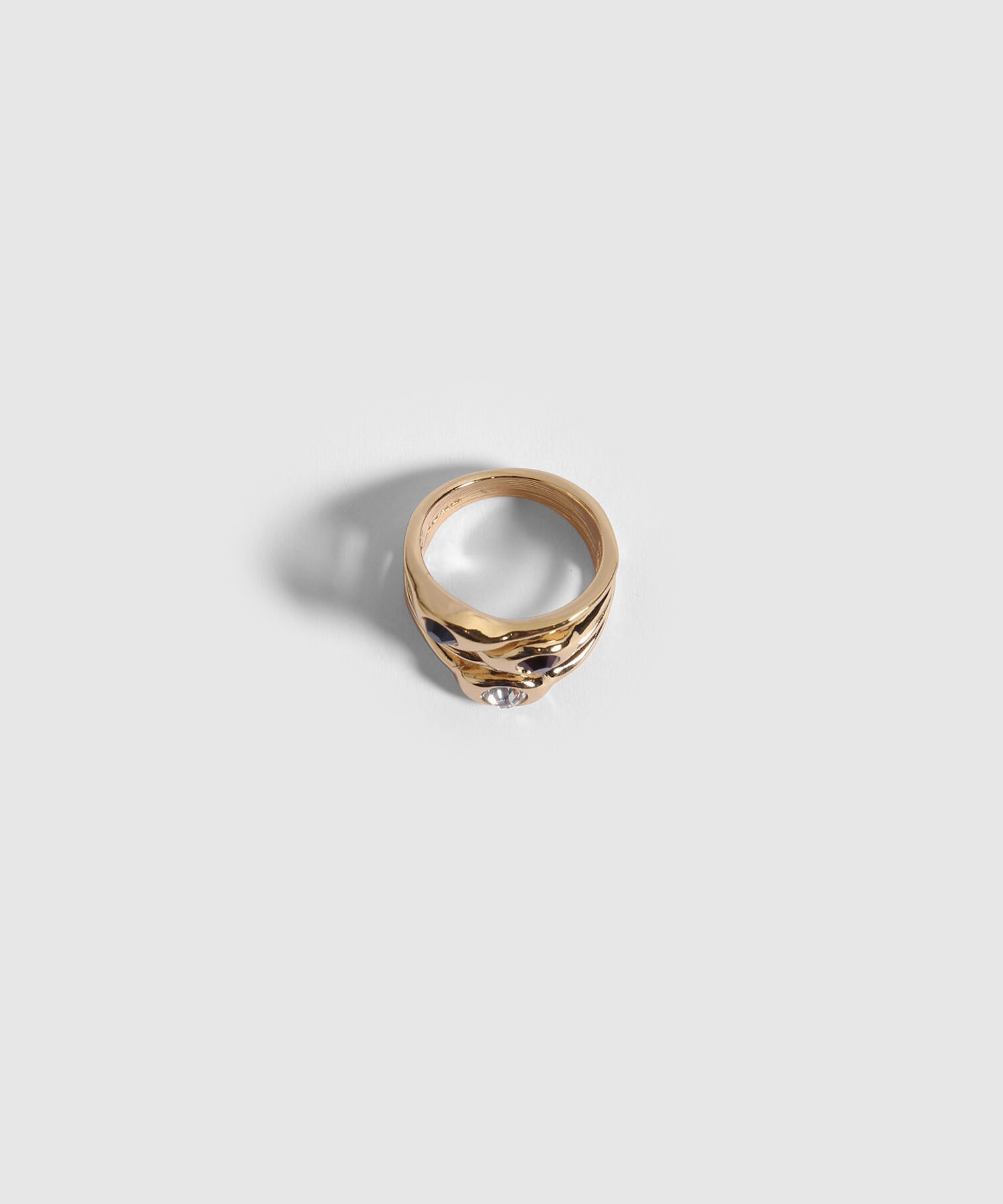 Anillo